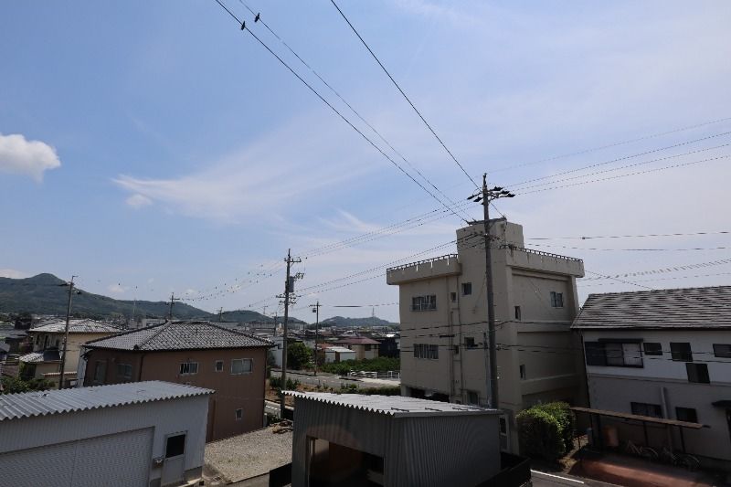 �y���̑��z�@