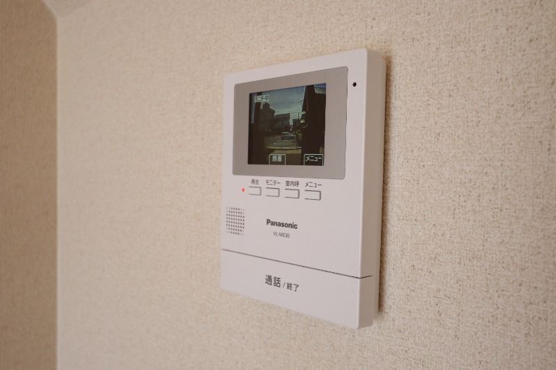 �y���̑��z�@