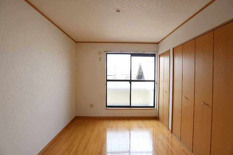 �y���̑������E�X�y�[�X�z�@