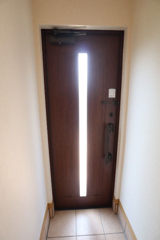 �y���ցz�@