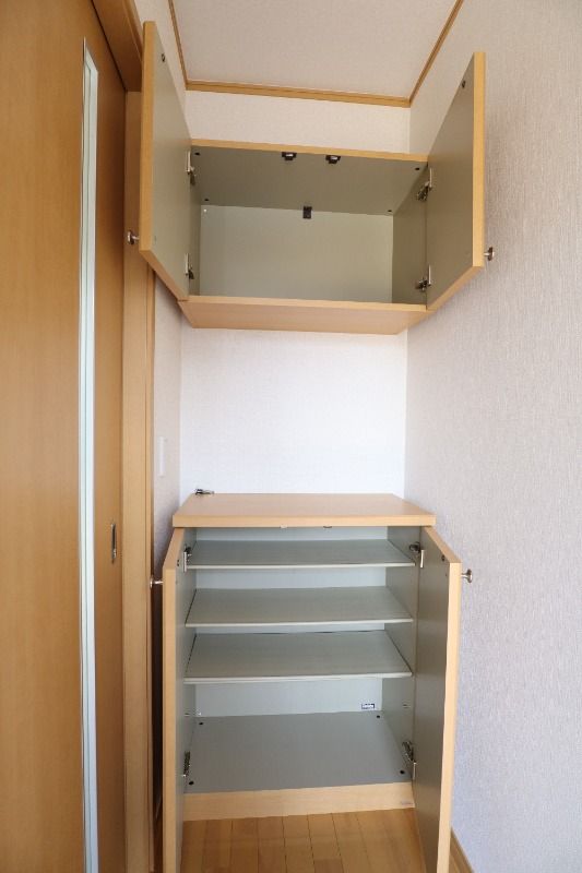 �y���[�z�@