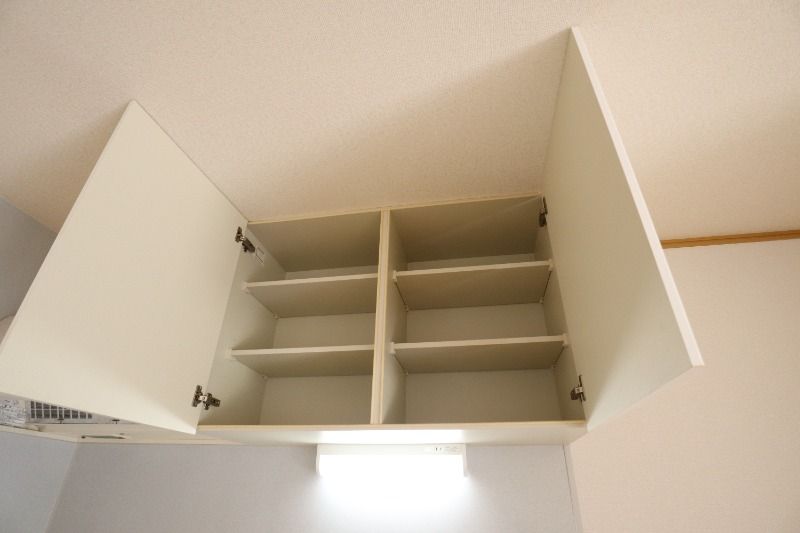 �y�L�b�`���z�@