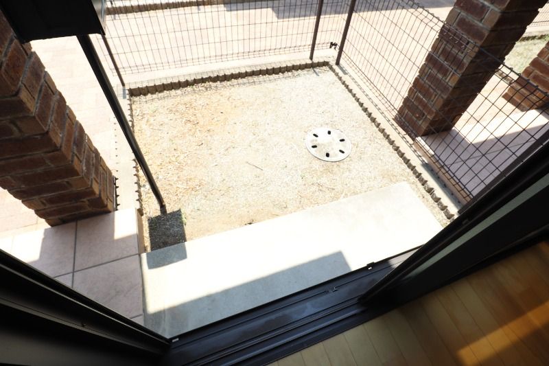 �y���̑��z�@