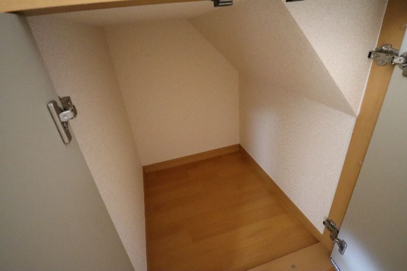 �y���[�z�@