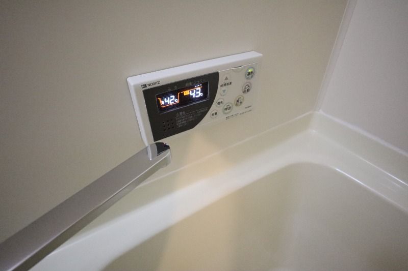 �y���̑��ݔ��z�@