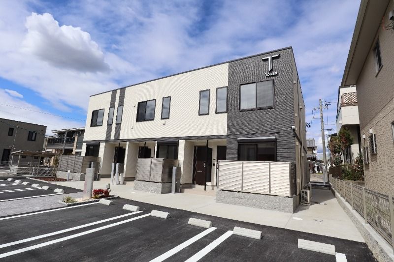 ���B���@�|�m�Ԃ̊O��