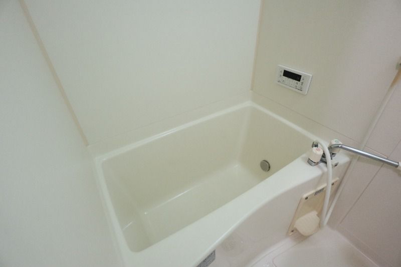 �y�o�X�z�@