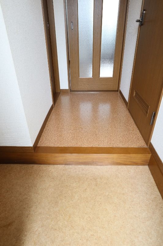 �y���ցz�@