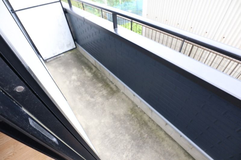 �y�o���R�j�[�z�@