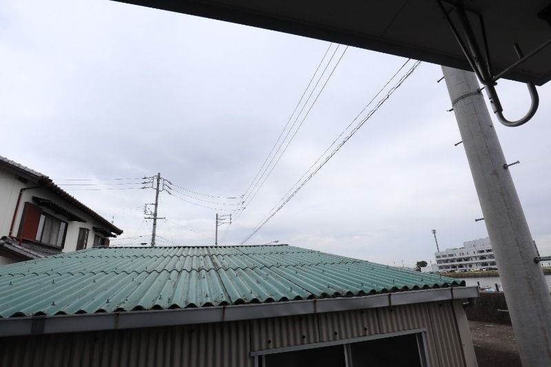 �y���̑��z�@