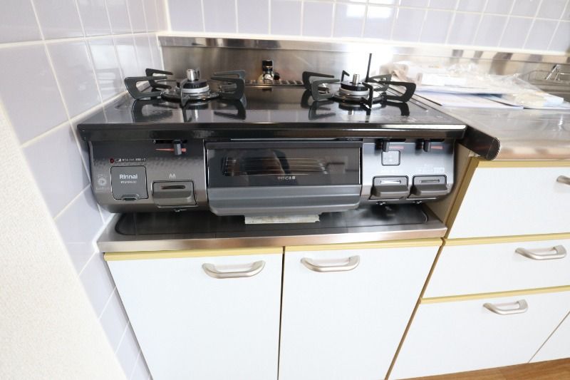 �y�L�b�`���z�@