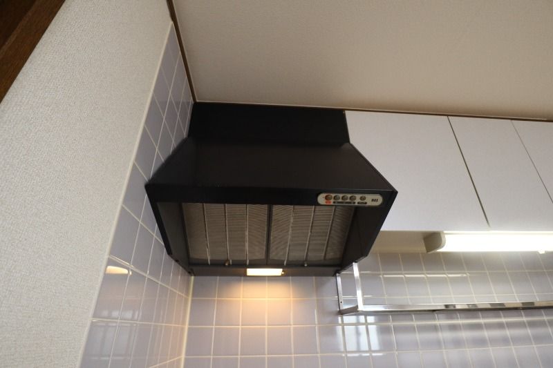 �y�L�b�`���z�@