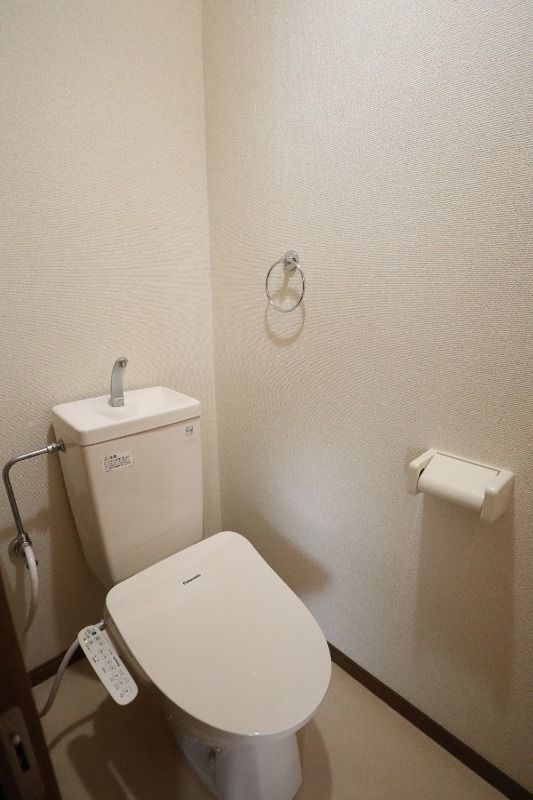 �y�g�C���z�@