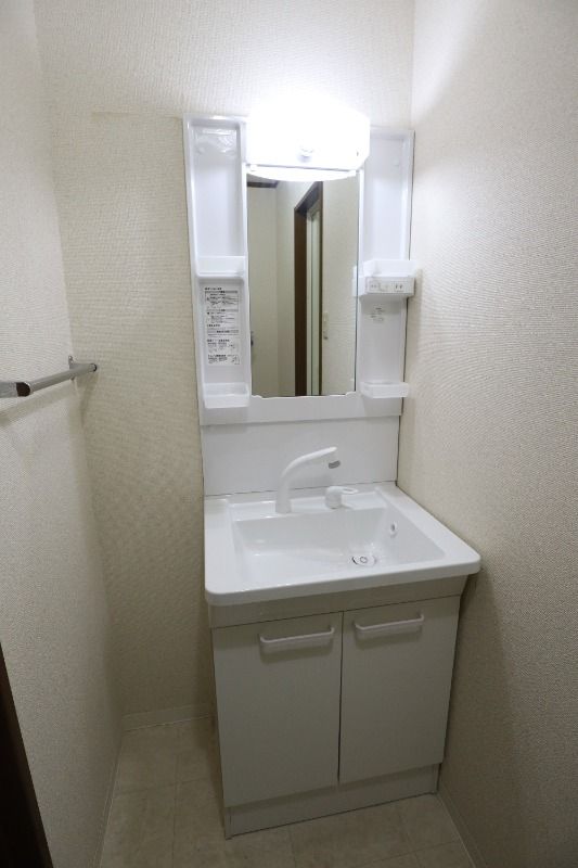 �y���ʏ��z�@