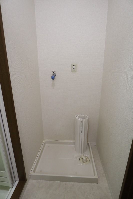 �y���̑��z�@��������@�u��