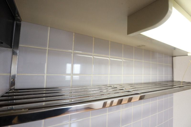 �y�L�b�`���z�@