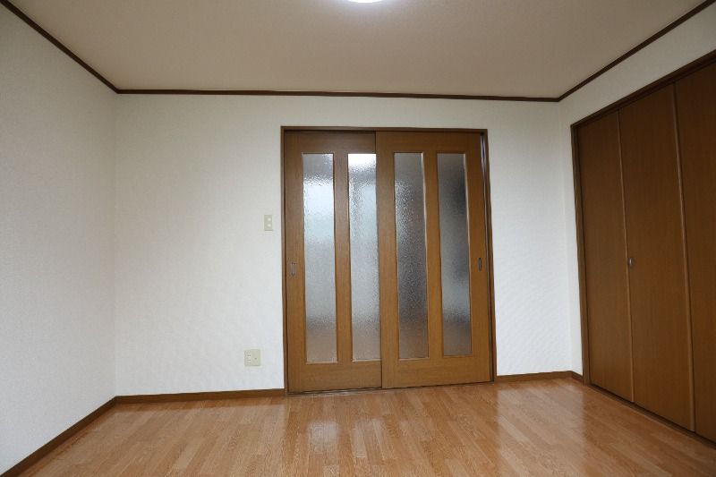 �y���̑������E�X�y�[�X�z�@