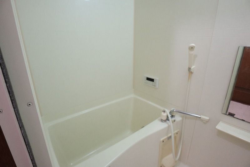 �y�o�X�z�@