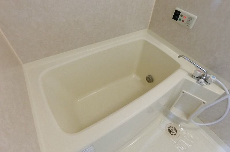 �y�o�X�z�@