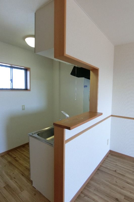 �y�L�b�`���z�@