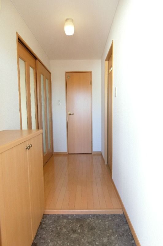 �y���ցz�@