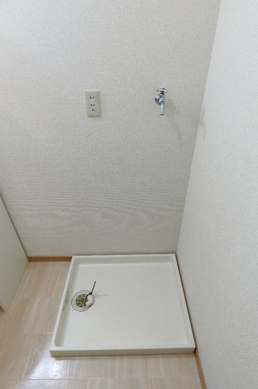 �y���̑��z�@��������@�u����