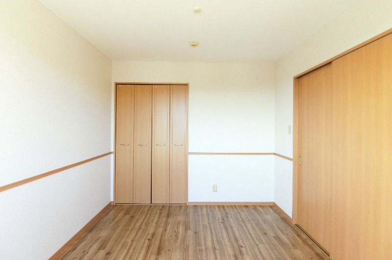 �y���̑������E�X�y�[�X�z�@