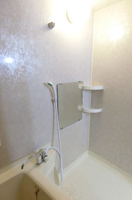 �y�o�X�z�@