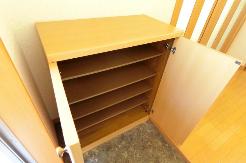 �y���[�z�@�V���[�Y�{�b�N�X