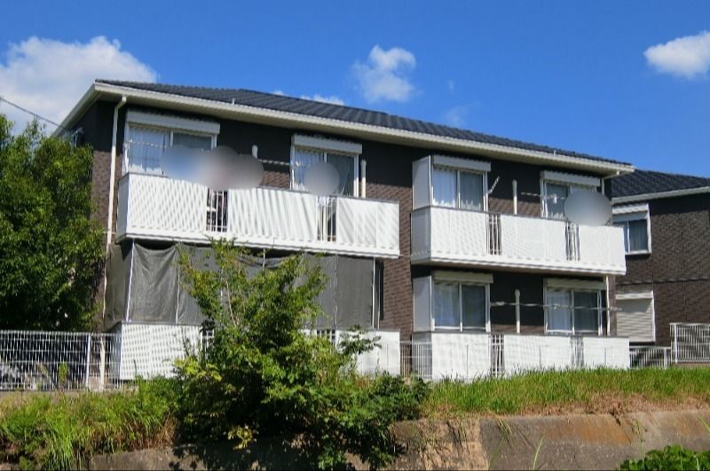 �G�X�y�����X�O��B�̌����O��