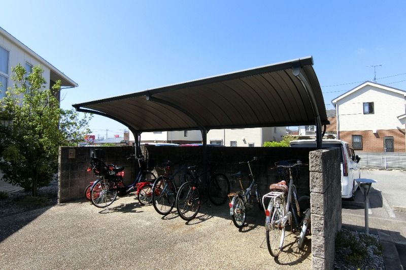 �y���̑��z�@