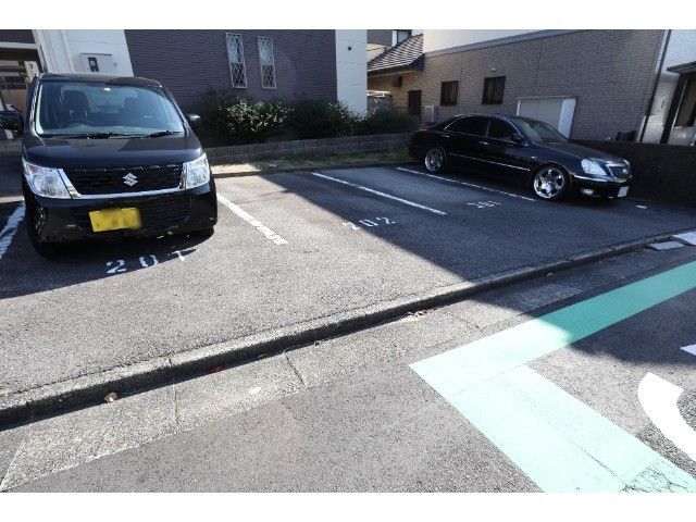 �y���ԏ�z�@
