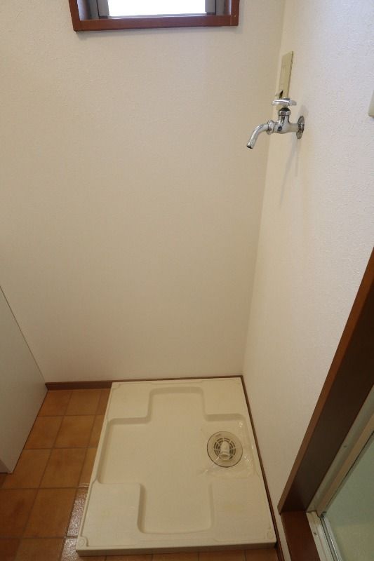 �y���̑��z�@��������@�u����