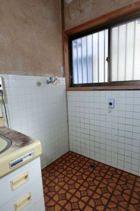 �y���̑��z�@1�K�k���a��
