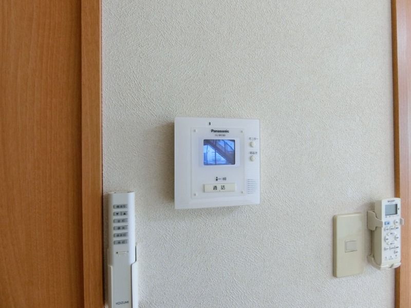 �y���̑��z�@���^�C�v