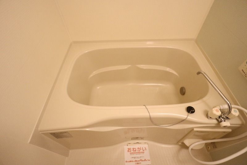 �y�o�X�z�@