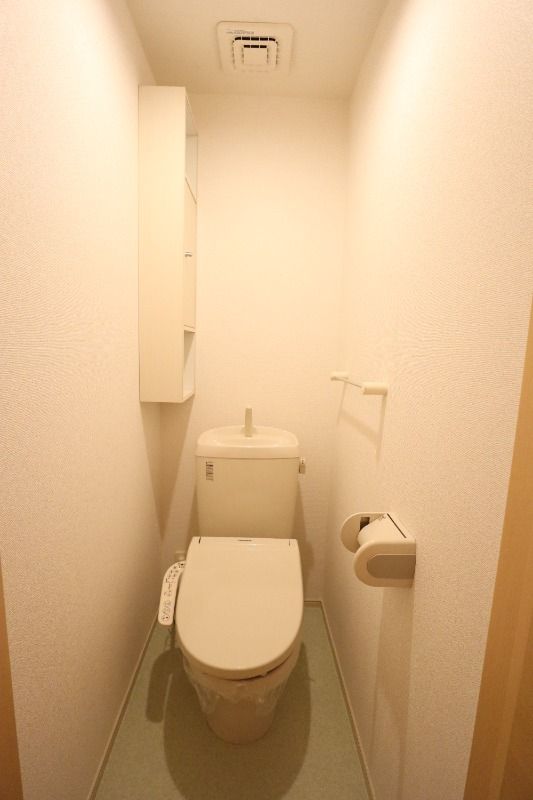 �y�g�C���z�@