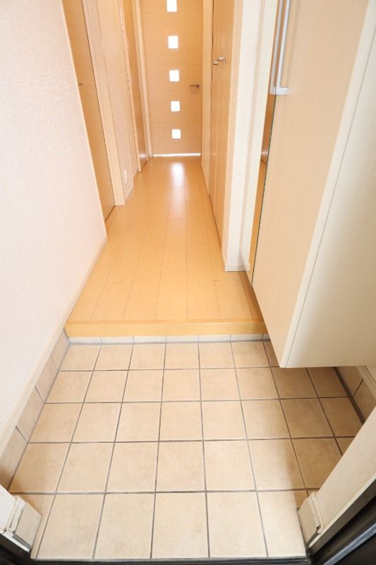 �y���ցz�@