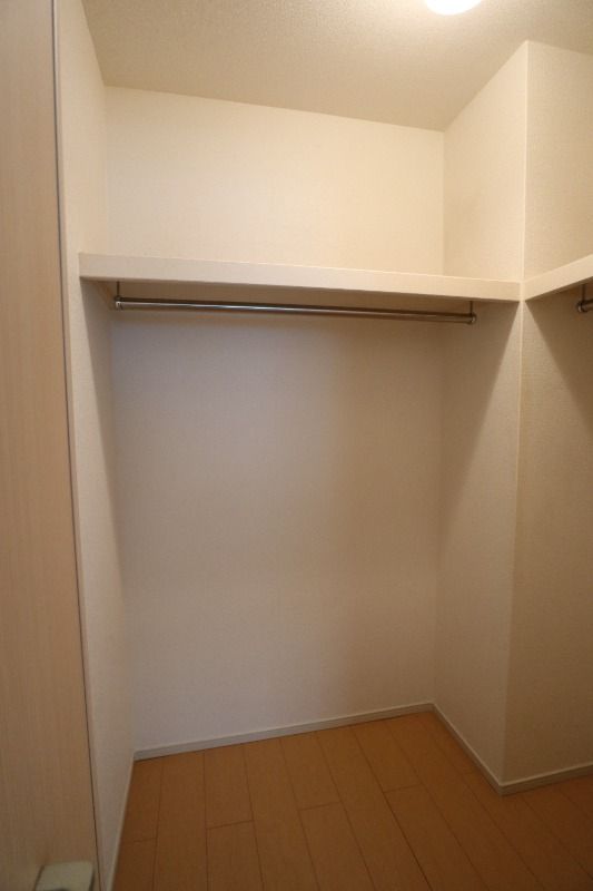 �y���[�z�@