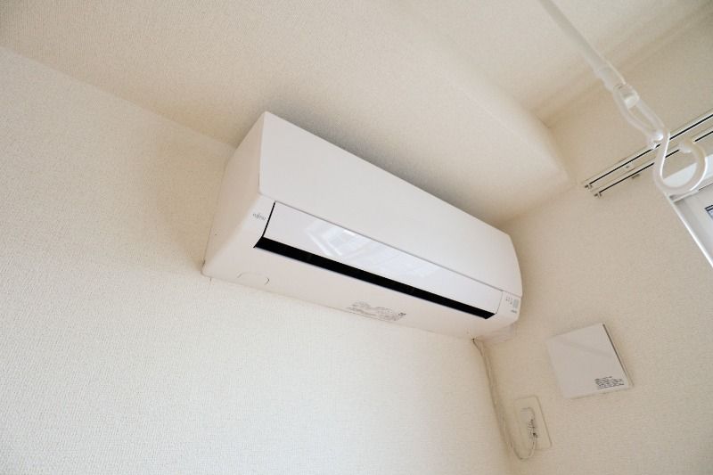 �y���̑��ݔ��z�@