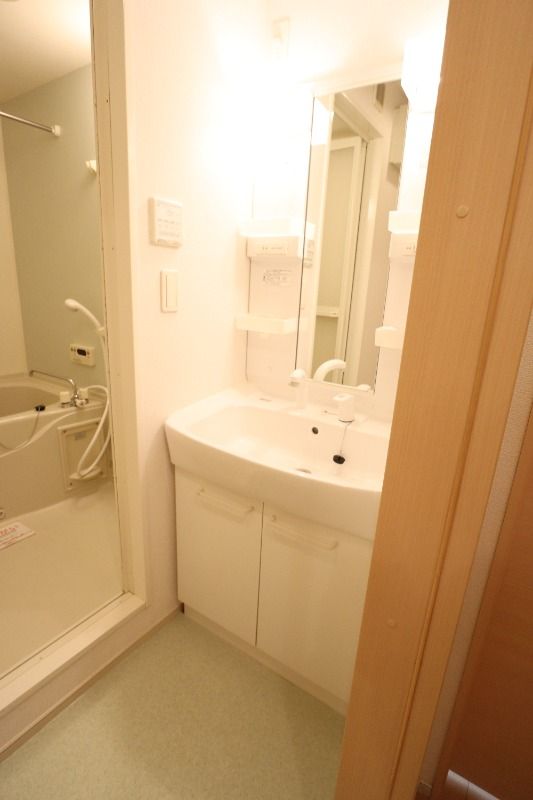 �y���ʏ��z�@