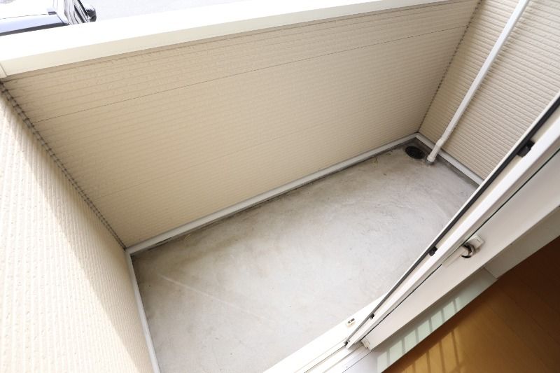 �y�o���R�j�[�z�@