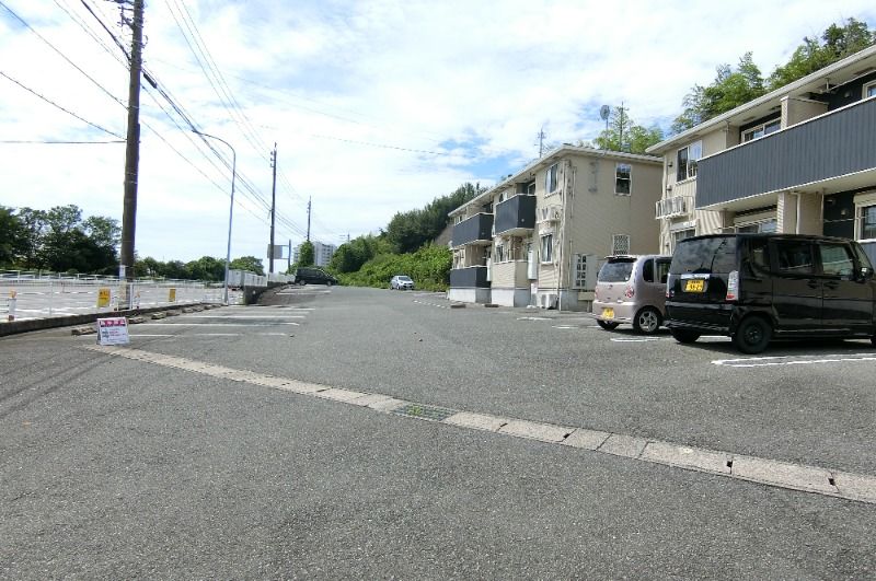 �y���ԏ�z�@