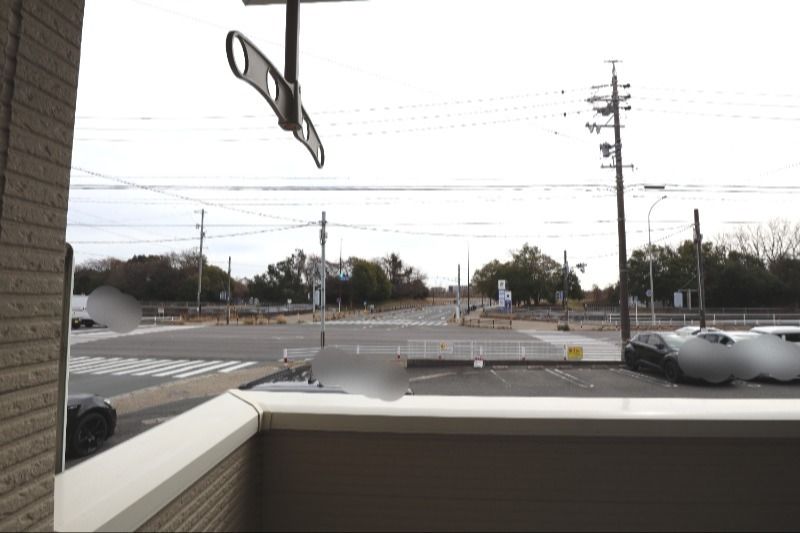 �y���̑��z�@