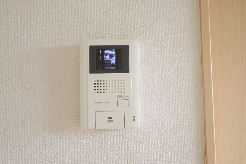 �y���̑��z�@