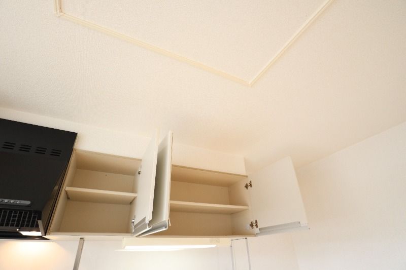 �y�L�b�`���z�@�L�b�`���V���N����[