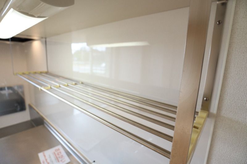 �y�L�b�`���z�@�L�b�`���V���N��I