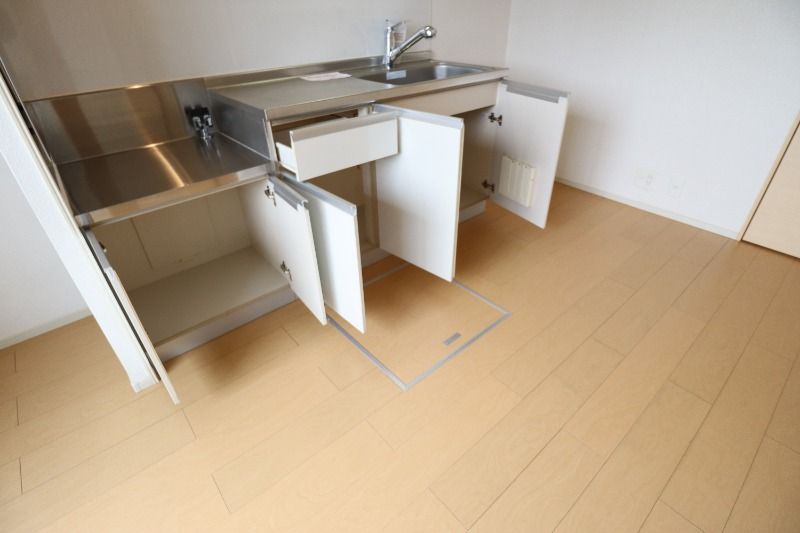 �y�L�b�`���z�@�L�b�`���V���N�����[