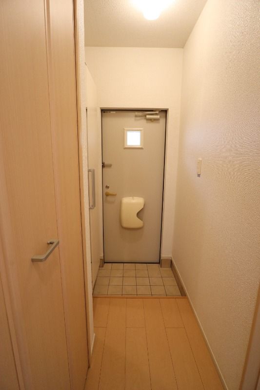 �y���ցz�@