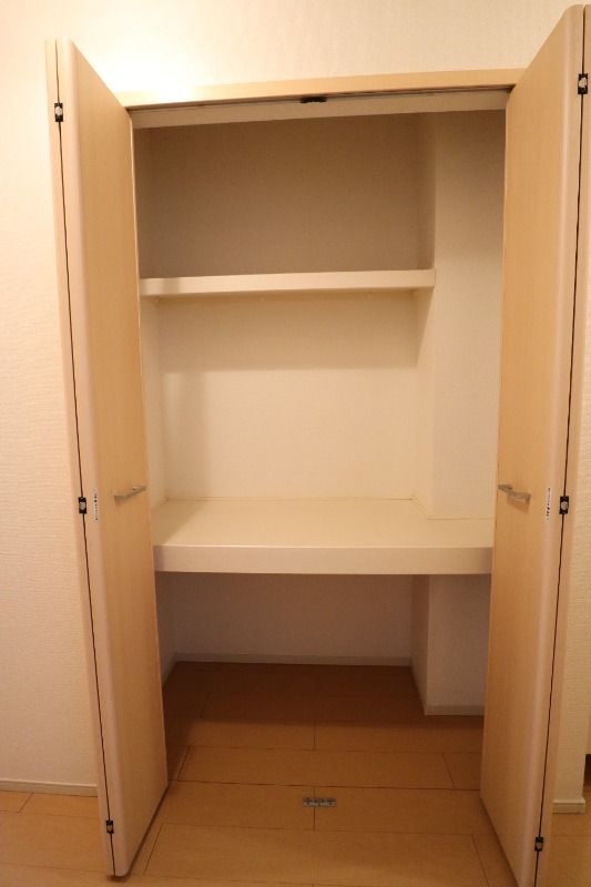 �y���[�z�@�L�����[